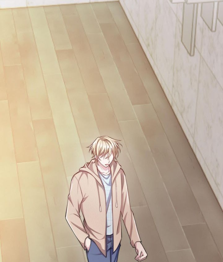 chiến lược tẩy trắng của phản diện chapter 61 6