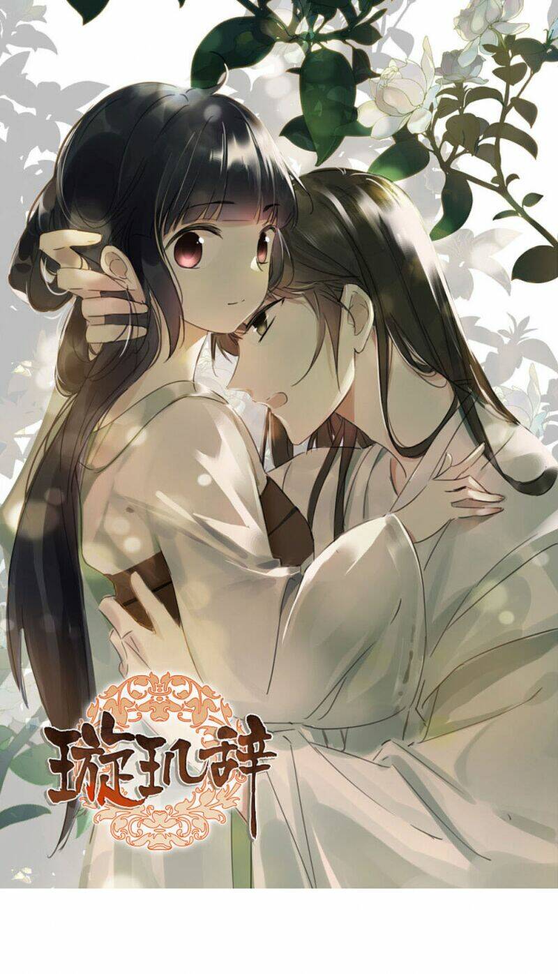 toàn cơ từ chapter 66.1 1