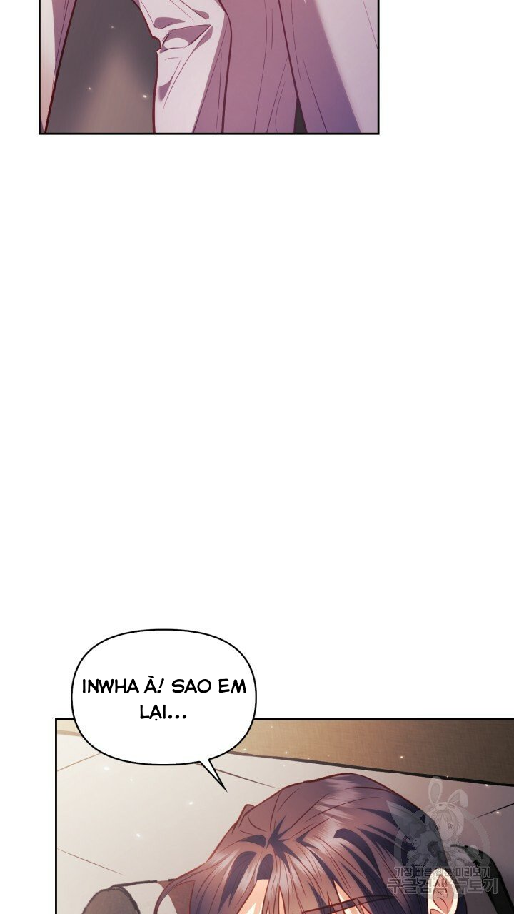 [18+] trăng nơi đỉnh núi chapter 27.1 12