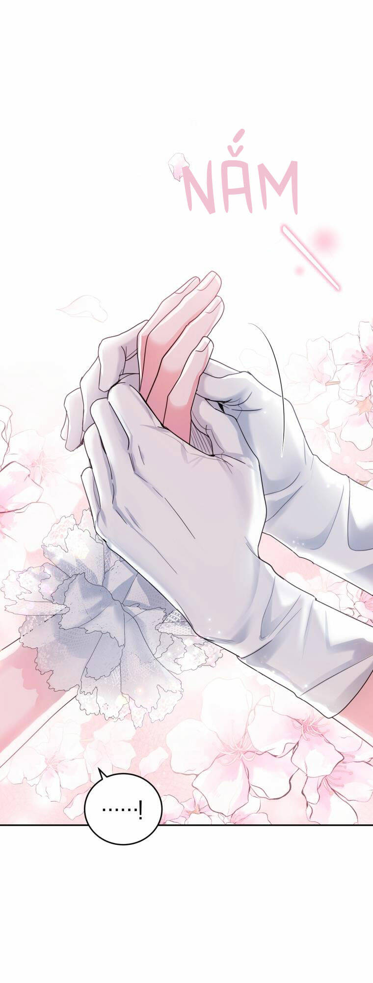 nhà điều chế nước hoa độc quyền của bạo chúa chapter 77 21