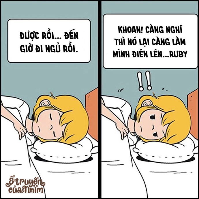 yumis cells chapter 7 14