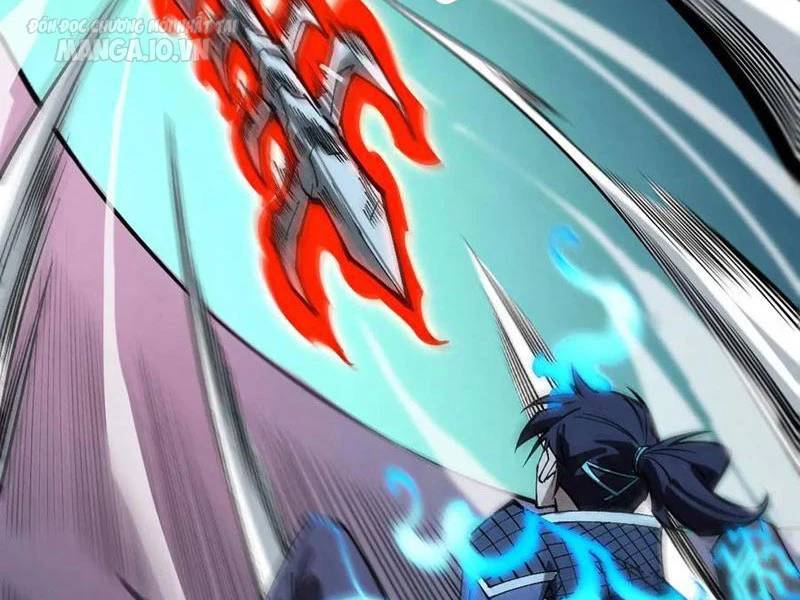 vạn cổ chí tôn chapter 309 2