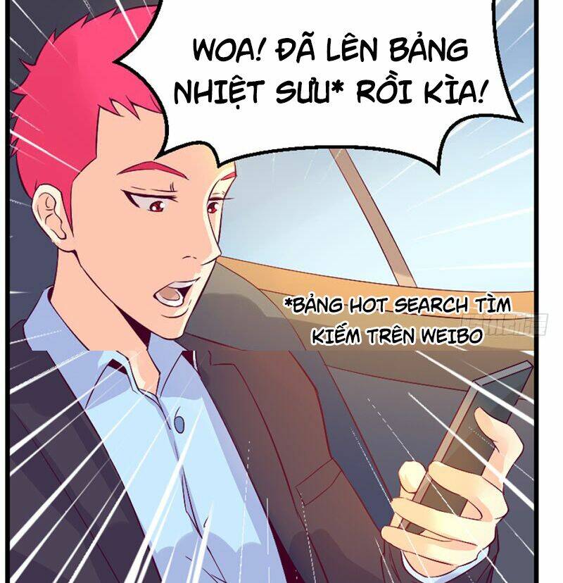 dục vọng của ác ma chapter 7 7