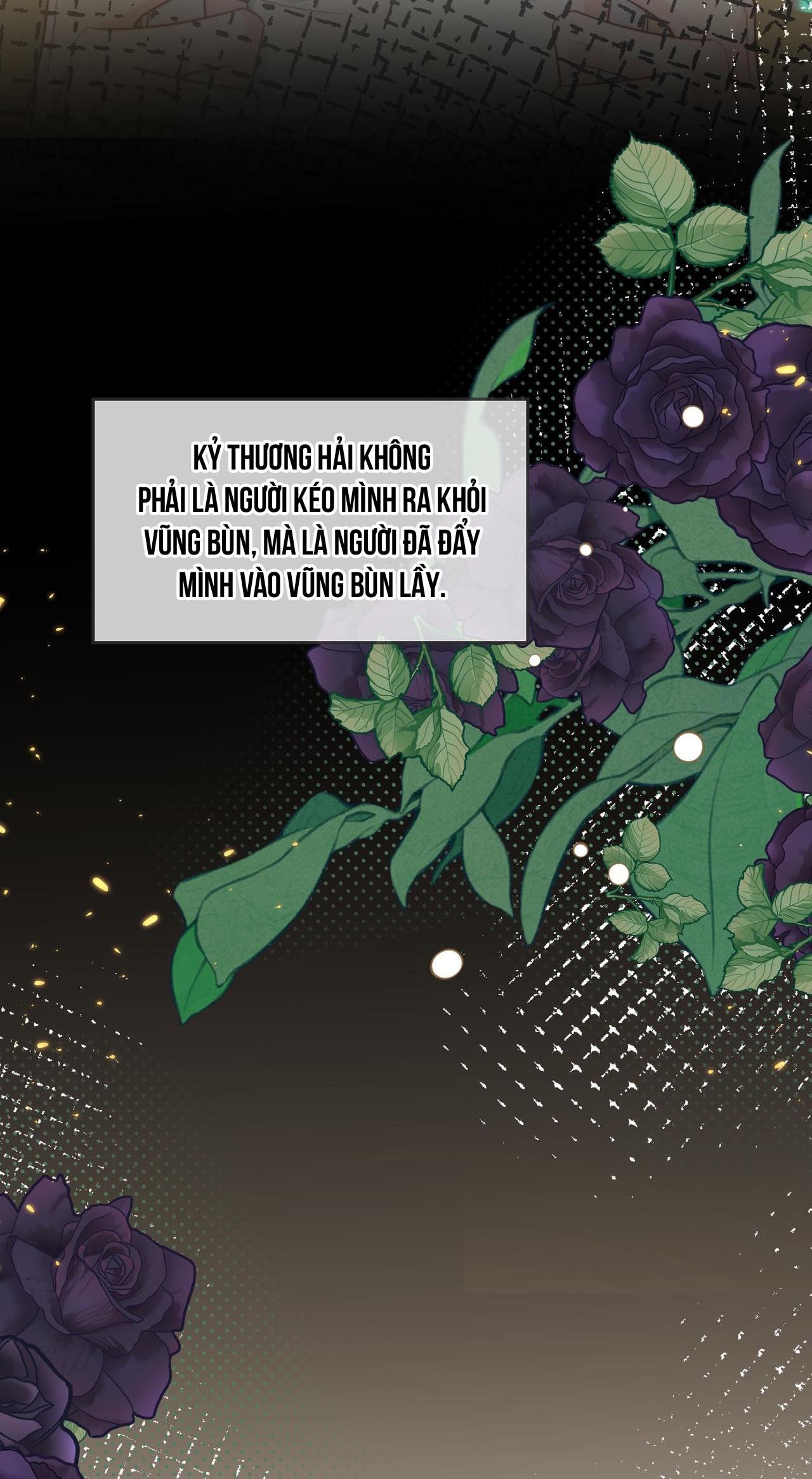 sau khi mất trí nhớ tình địch nói tôi là bạn trai anh ấy chapter 46 54