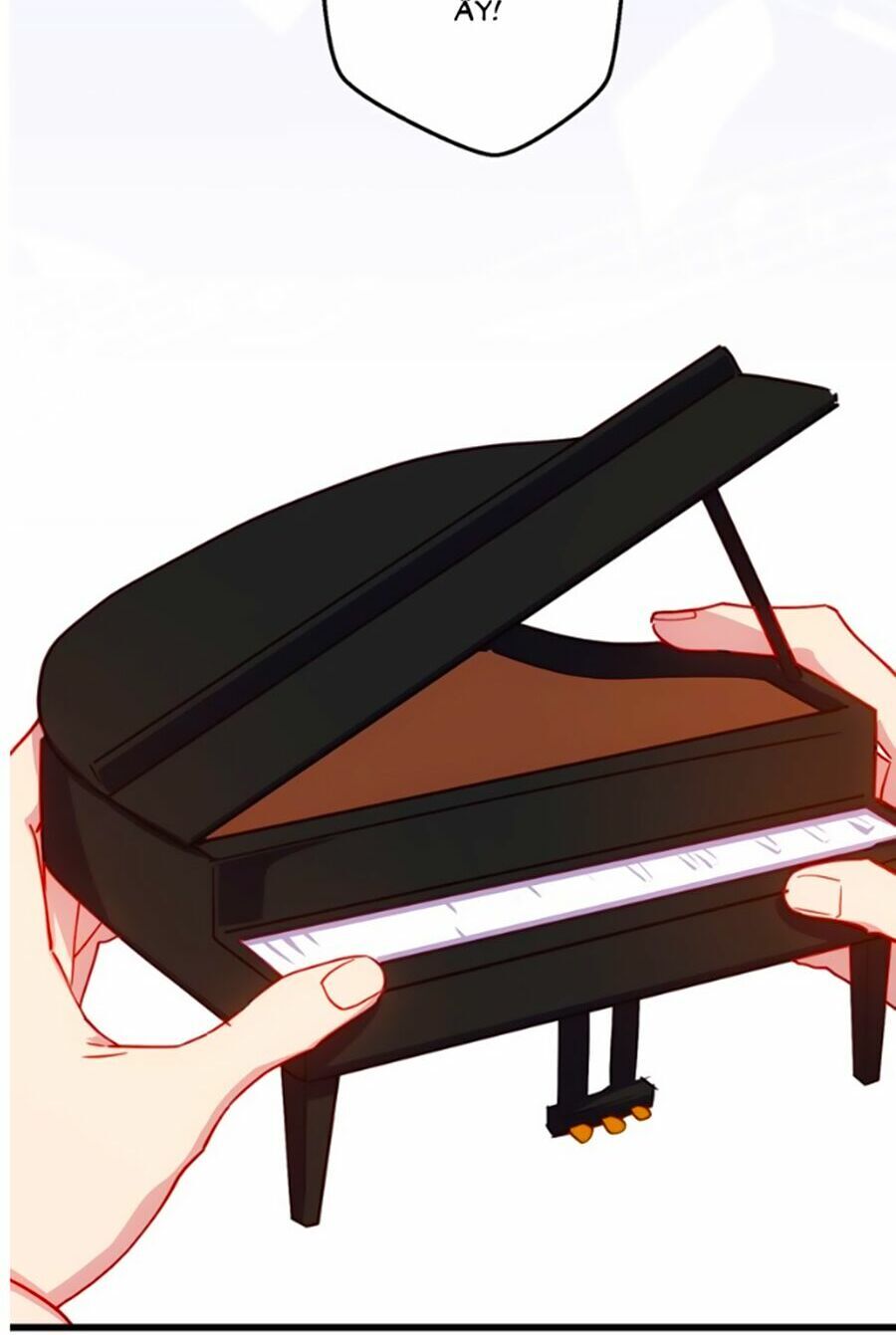 bài ca tình yêu chapter 11 12