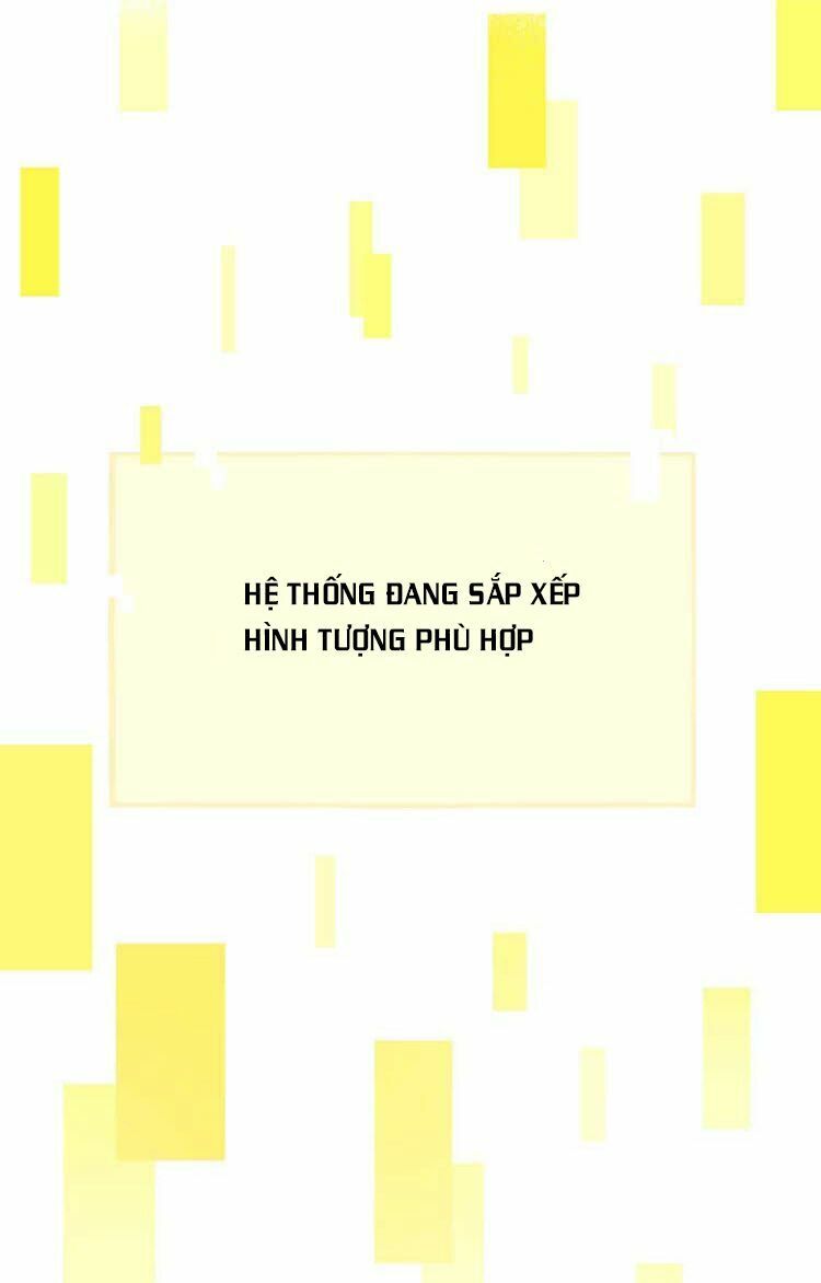 kế hoạch trái tim chapter 4 15