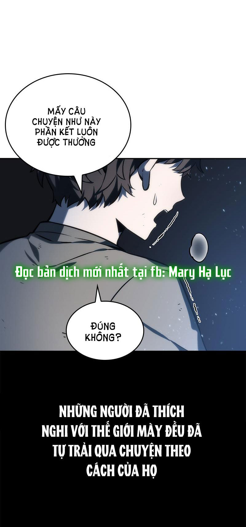 toàn trí độc giả - omniscient reader chapter 20.2 12