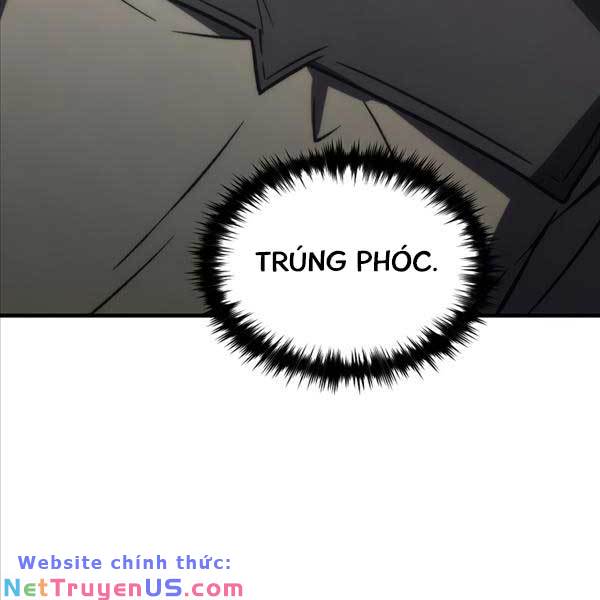 Người Chơi Mạnh Nhất Hồi Quy Lần Thứ 100 chapter 15 64