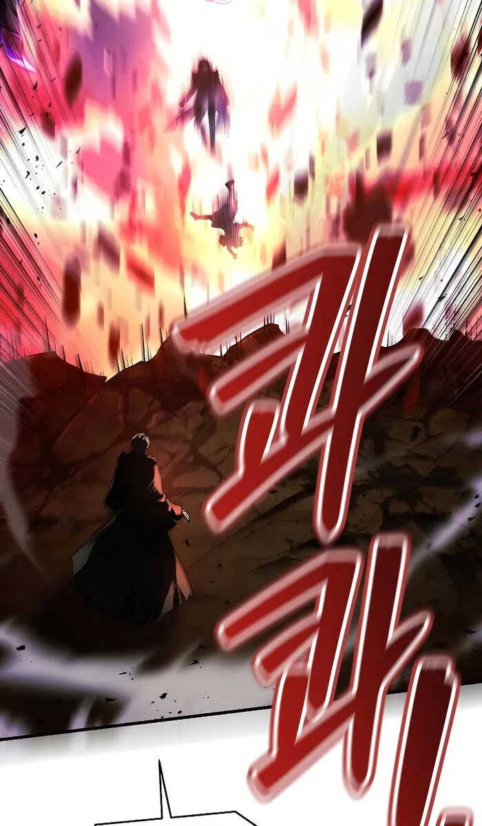 sự trở lại của hiệp sĩ giáo vô song chapter 115 89