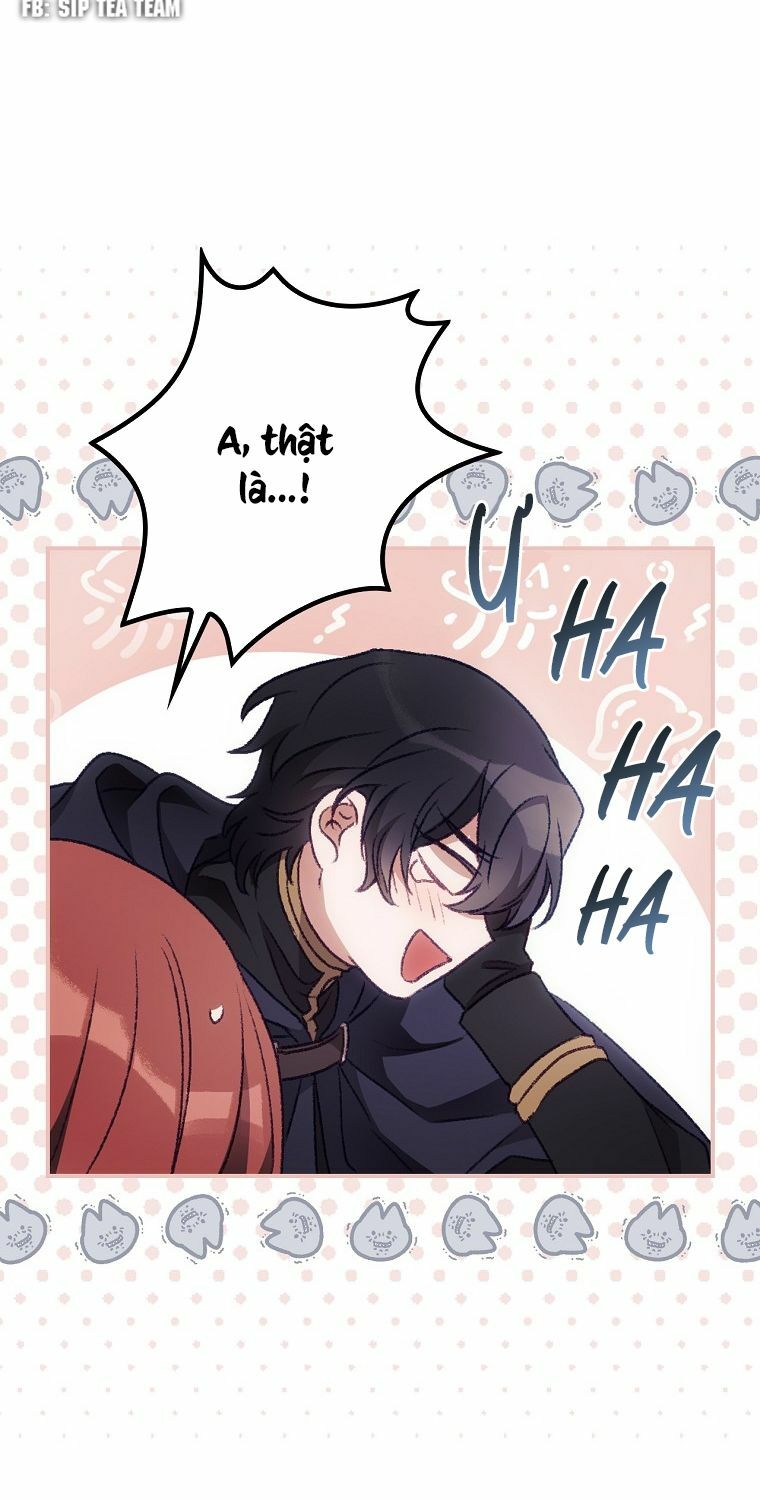 tôi nhìn thấy cái chết của bạn chapter 16 4