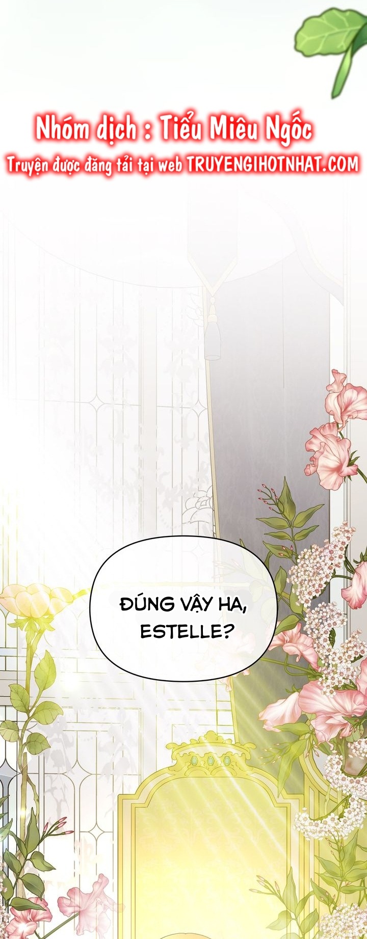 nuôi chồng từ bé chapter 60 10