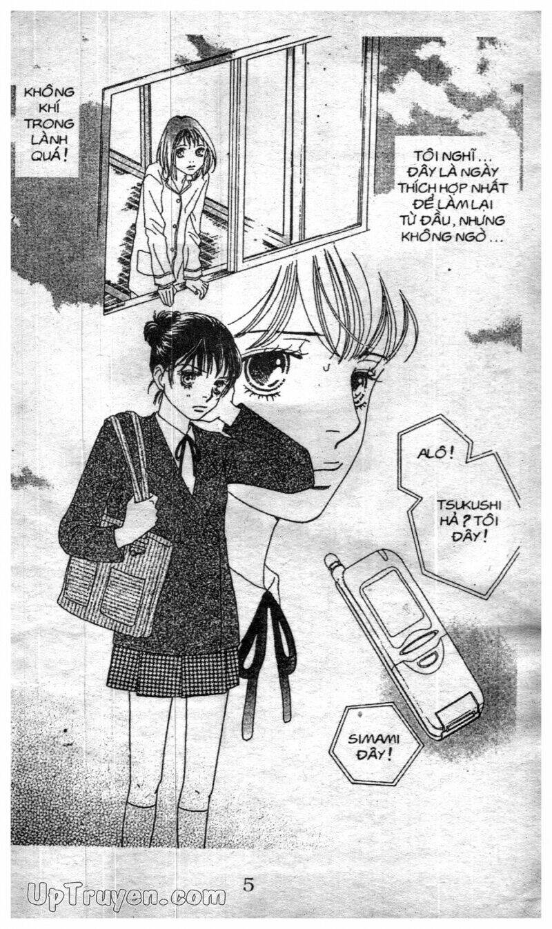 con nhà giàu chapter 192 2