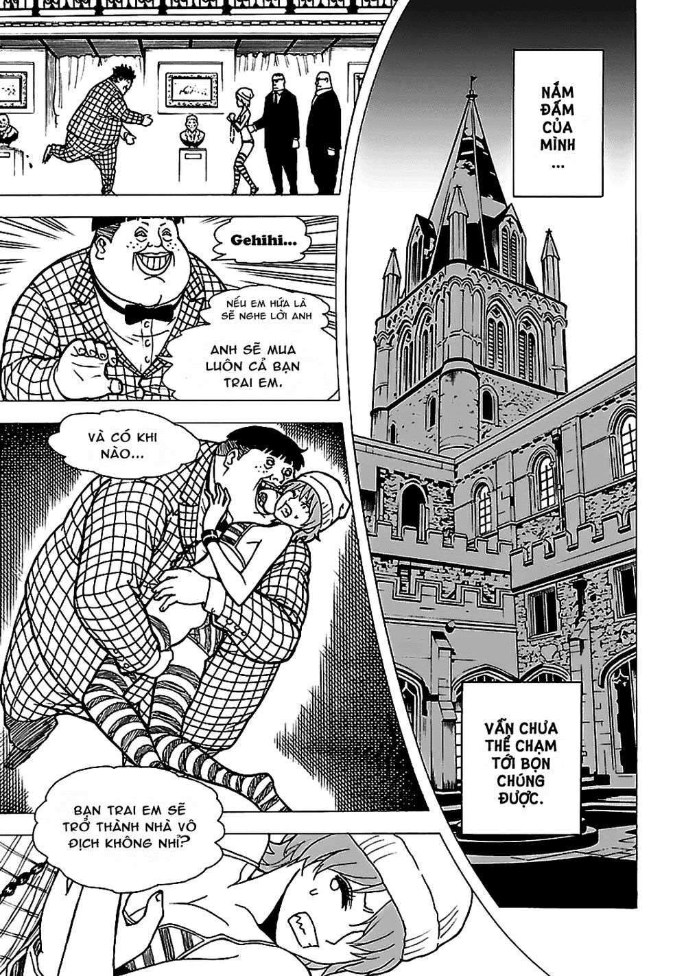 tokyo esp chapter 47 16