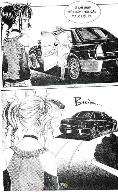 không bao giờ khóc chapter 9 77
