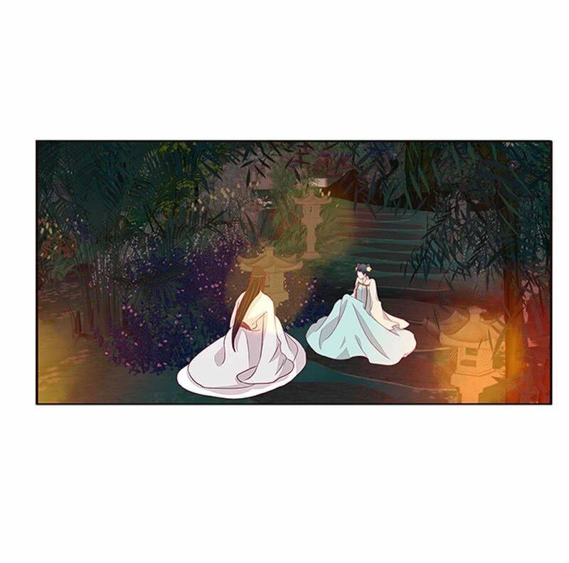 tướng quân mời ra trận chapter 90 4