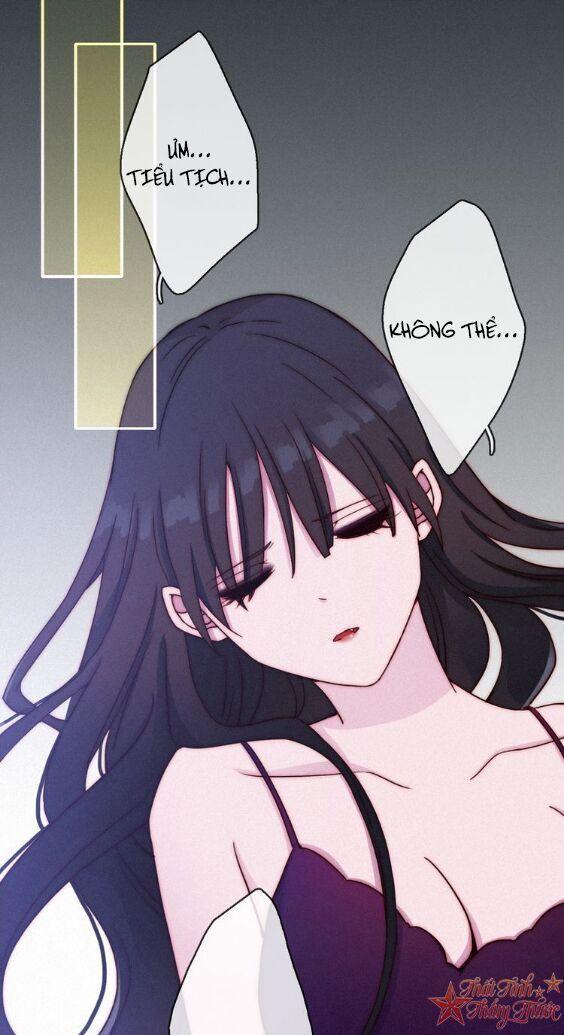 đêm tối chốn này chapter 21 9