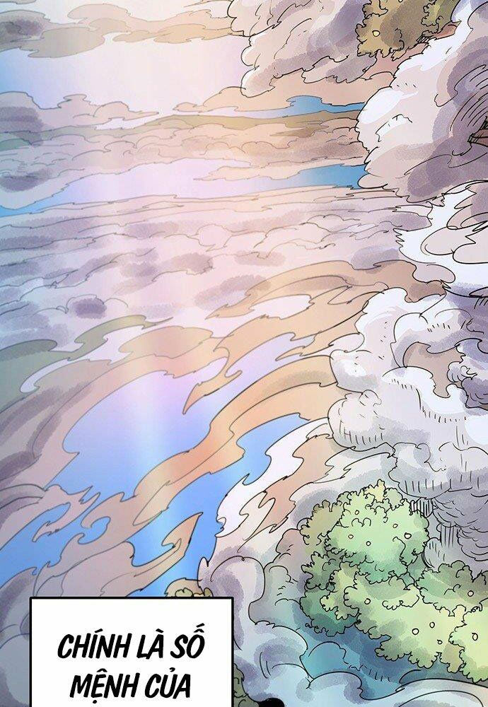 chủ nhân thiên giới chapter 1 147