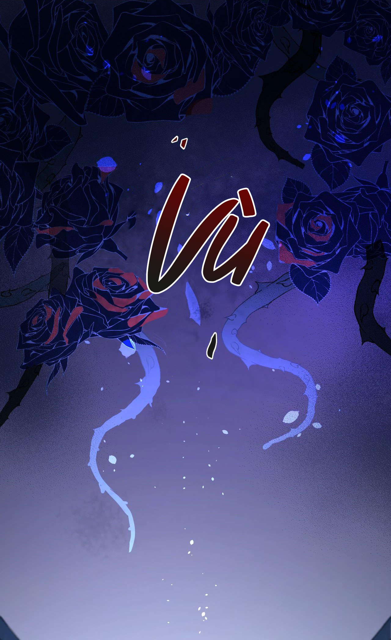 huynh dạy đệ vô lễ chapter 1 49