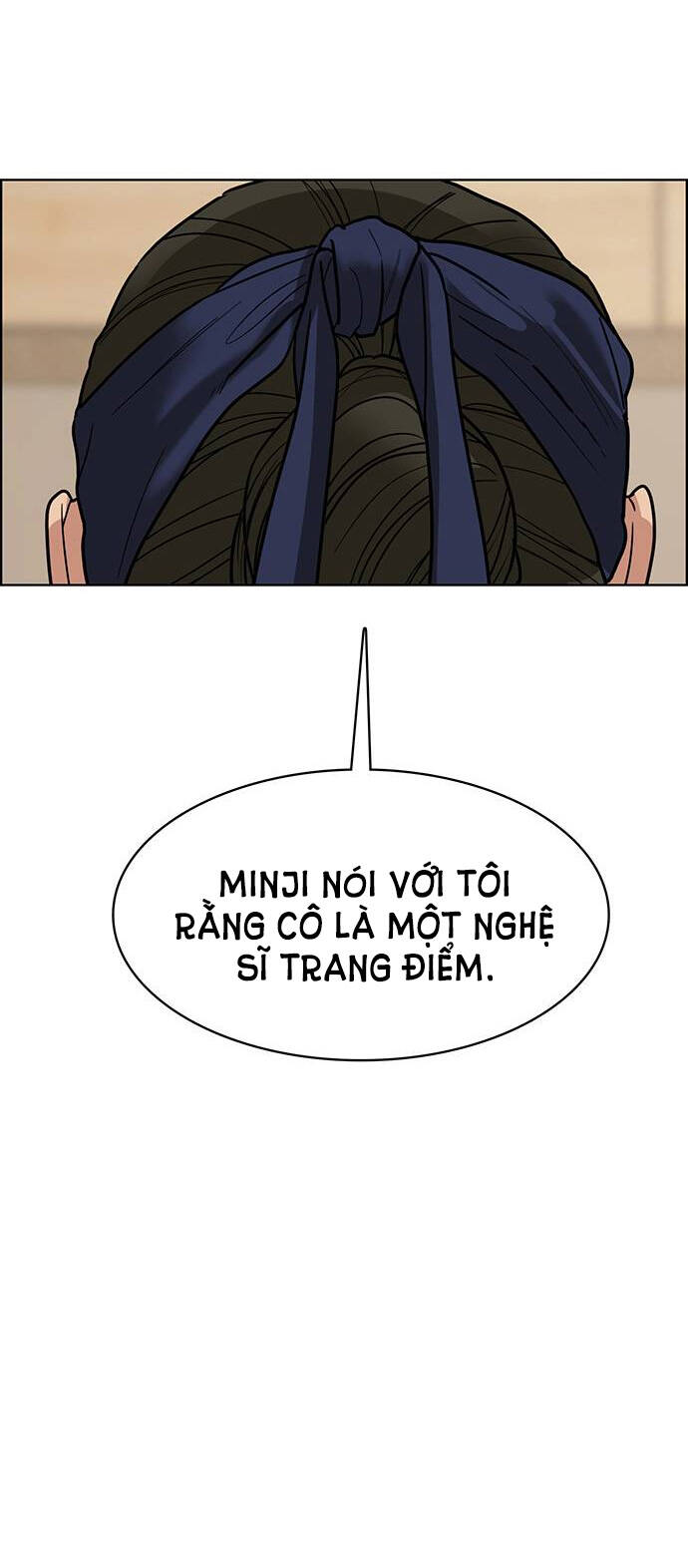 nữ thần giáng thế chapter 193.2 55