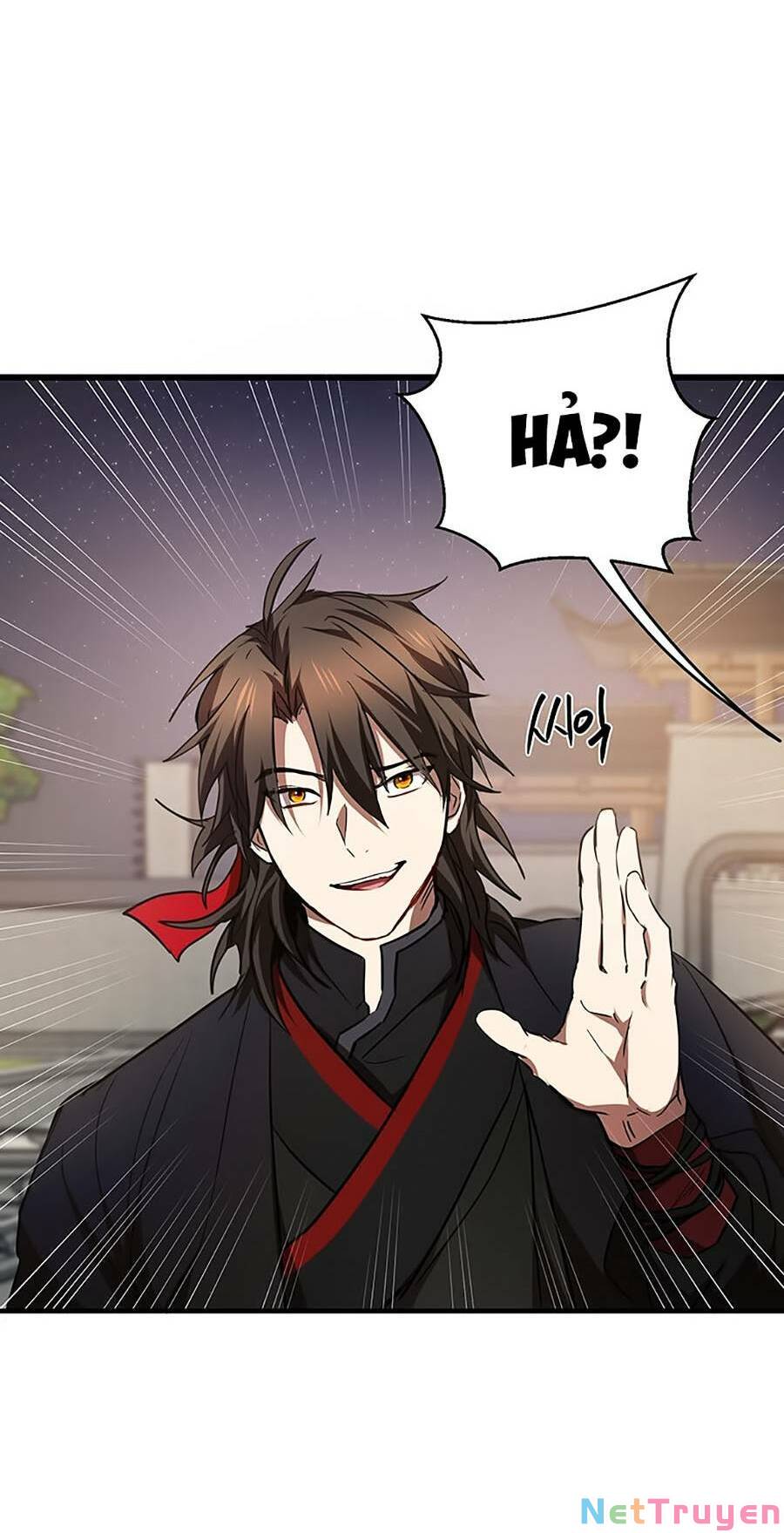 võ đang kỳ hiệp chapter 72 54