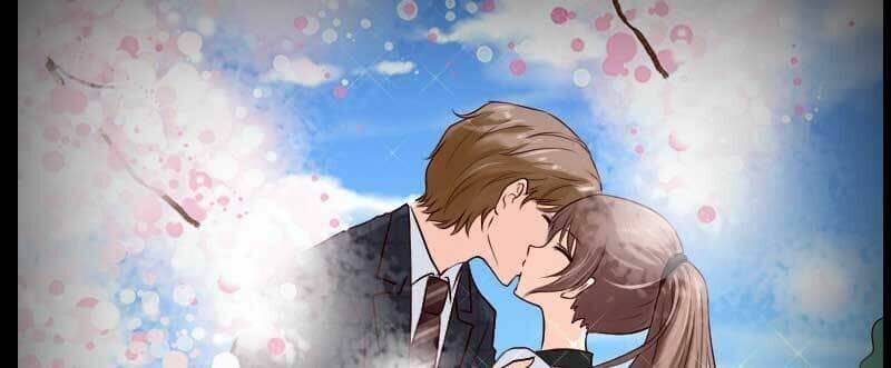 ngàn tỷ thủ tịch mật sủng bảo bối chapter 0 34