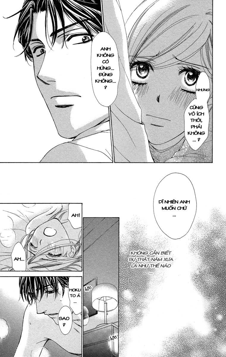 hapi mari chapter 24 19