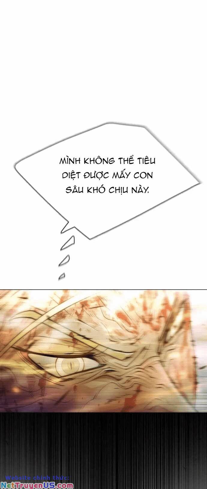 kĩ nguyên của anh hùng chapter 139 58