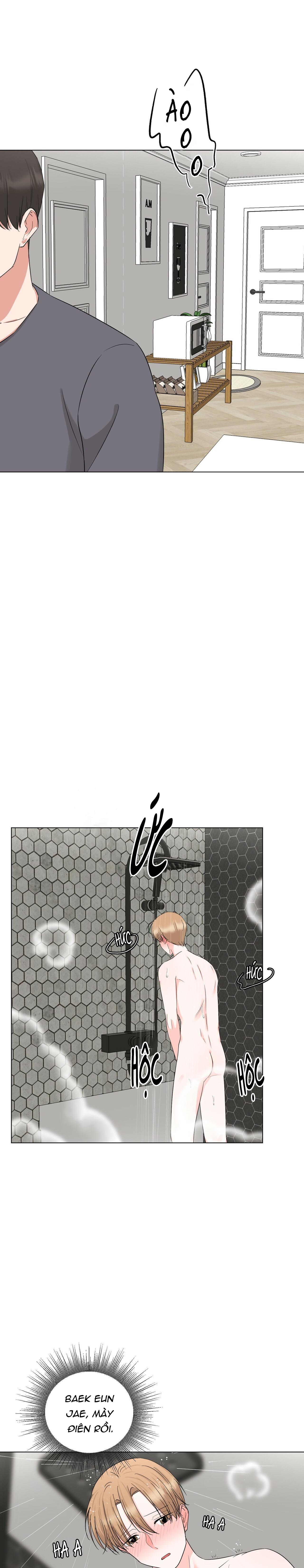 họ đã ngủ với nhau chapter 20 11