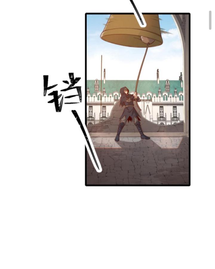 người chơi và nhân vật chính đều muốn làm hại ta chapter 38 5