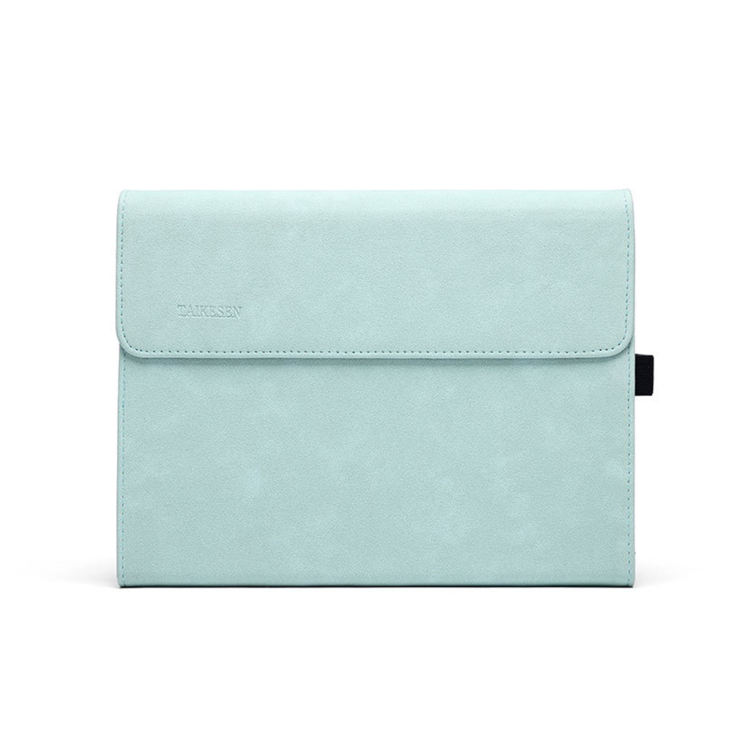 BAO DA CHỐNG SỐC CHO MICROSOFT SURFACE PRO 7