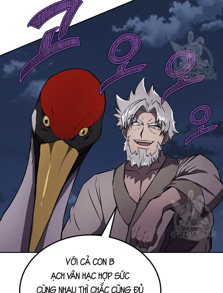 thiếu niên phương sĩ chapter 35 107