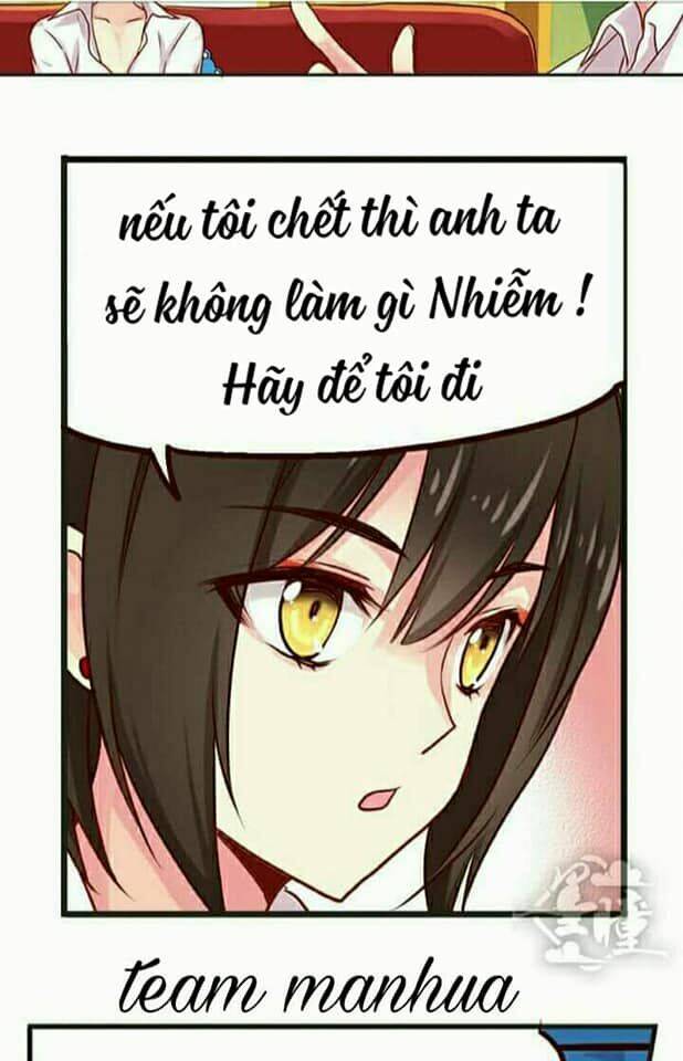 tân quang thiên chapter 24 24