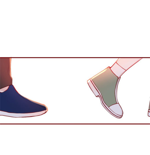 mù quáng vì yêu anh chapter 34 47