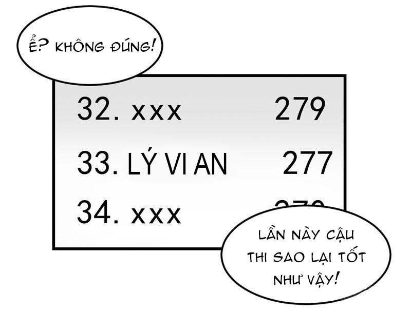 mặt nạ mất kiểm soát chapter 3 7