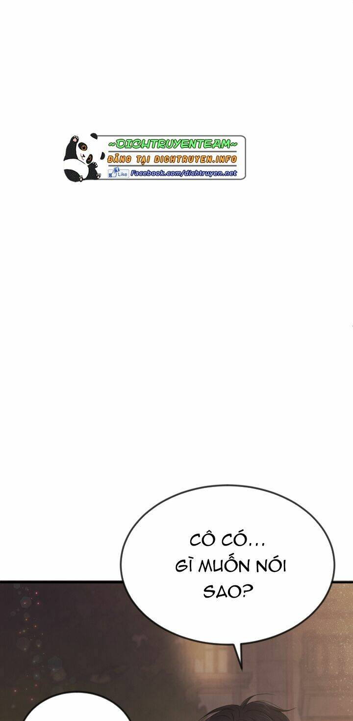 tiểu thư scarlet, em không muốn trả thù sao? chapter 14 31