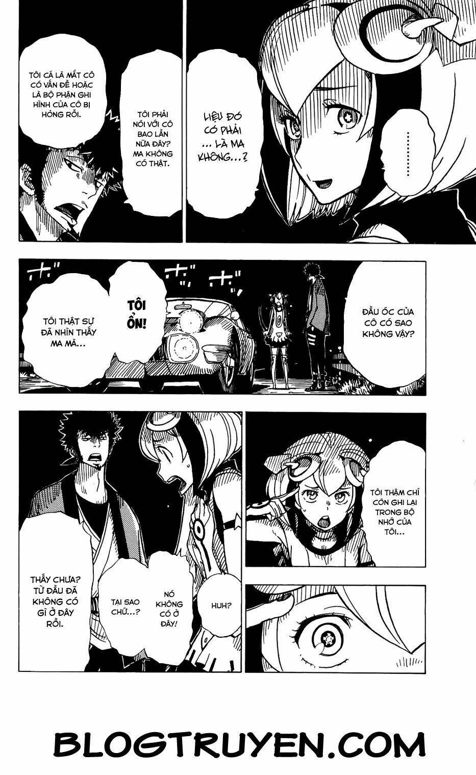 dimension w chapter 16 8