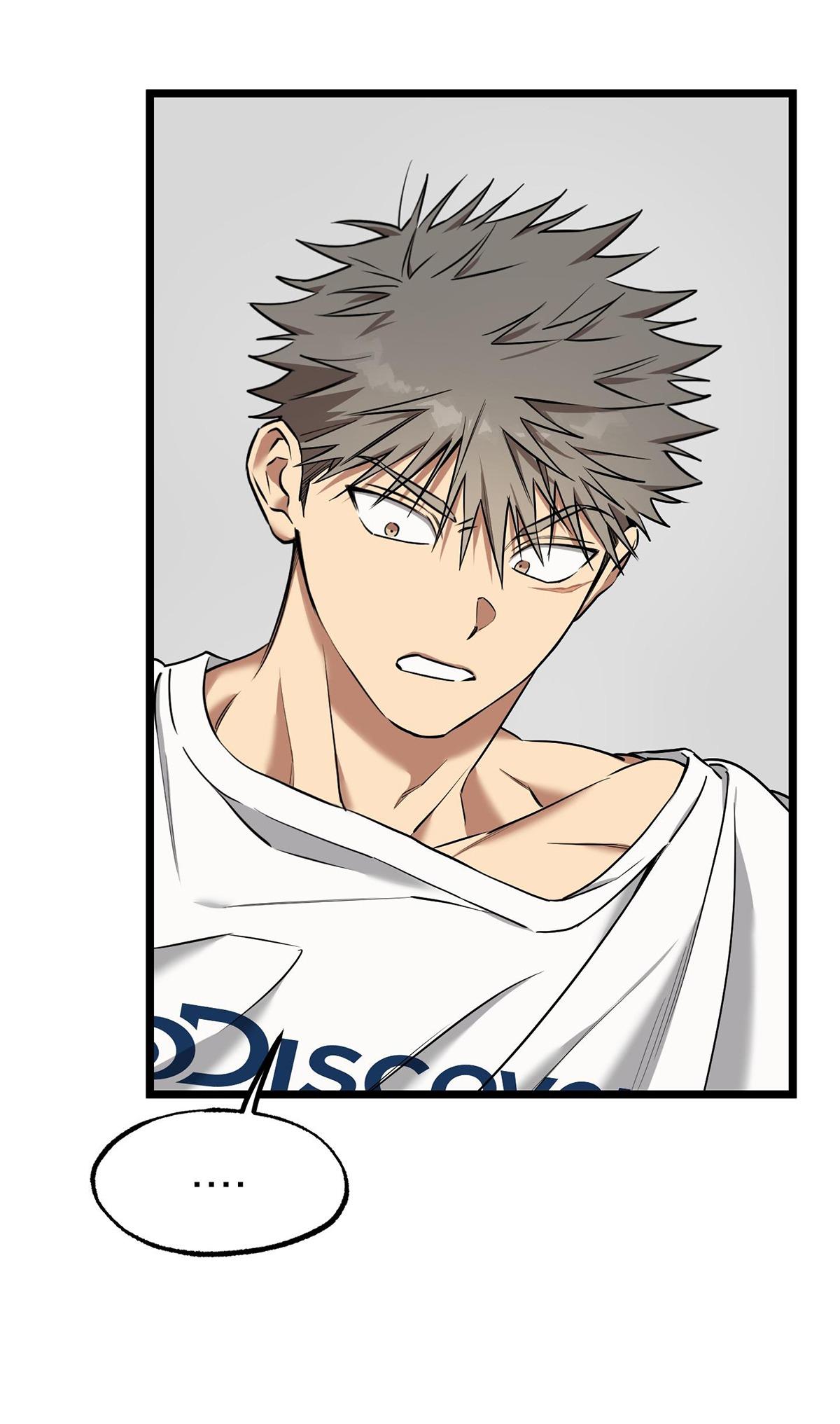 tôn kính và khát khao chapter 11 44