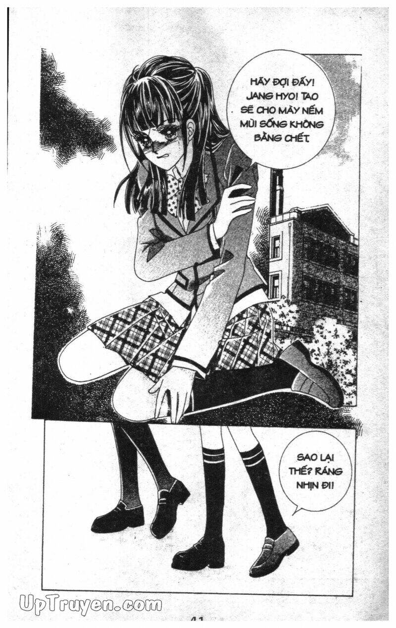 dạ khúc chapter 1 42