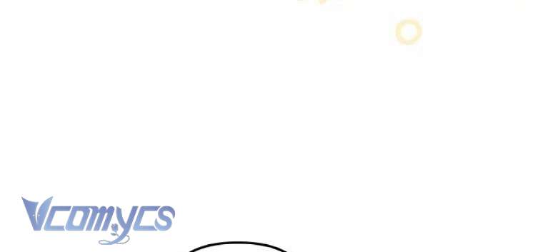 tôi được nuôi dưỡng bởi những kẻ phản diện chapter 69 67