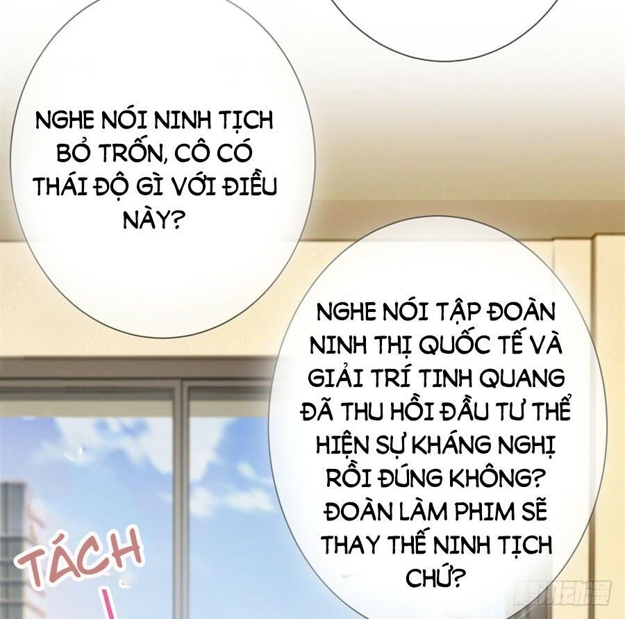 ẩn hôn 100%: chọc tức vợ yêu mua một tặng một chapter 77 19