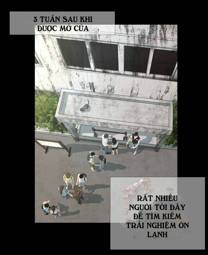 shriek-2 chapter 1 14