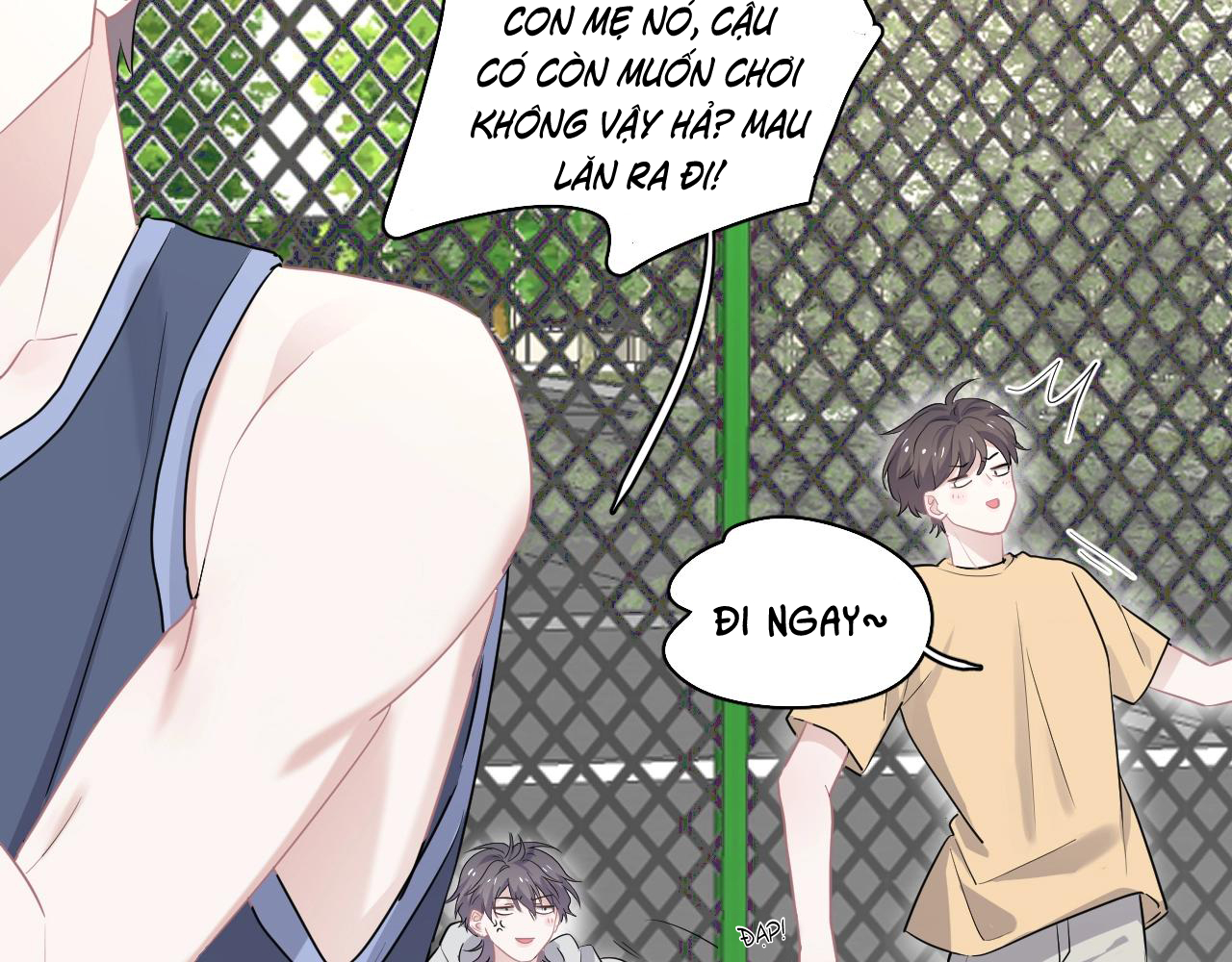 đề này vượt quá sức rồi chapter 26 22