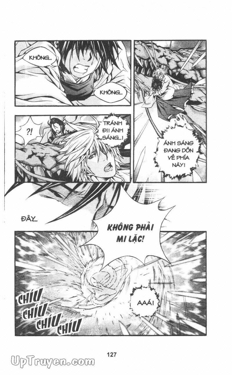 thời gió lốc (thời đại phong tang) chapter 10 107