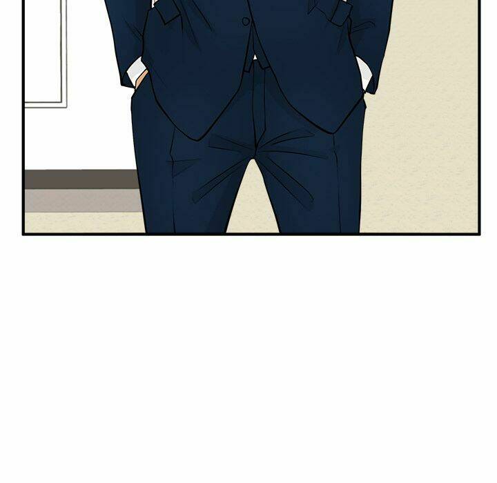 mr kang chapter 57 70