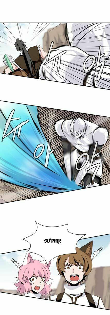 ảo mộng vương chapter 16 7