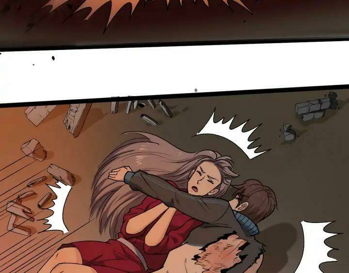 hồi xuân tiểu độc y chapter 63 61