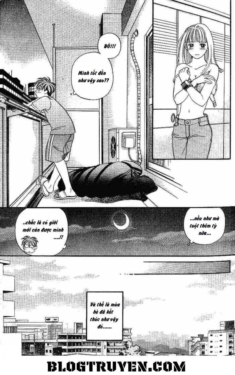 b-shock chapter 41 15