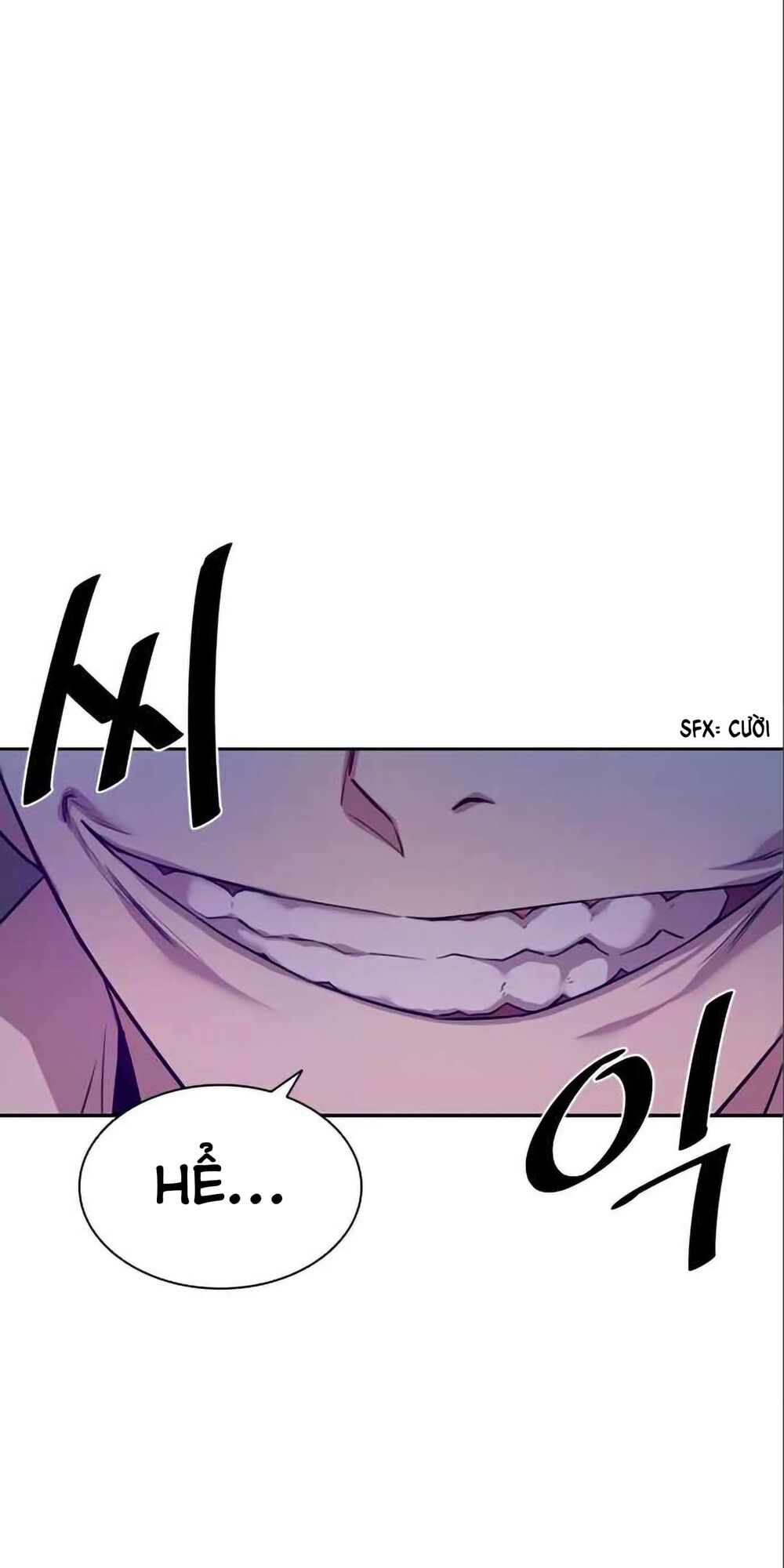 chuyển sinh thành ác nhân chapter 3 93