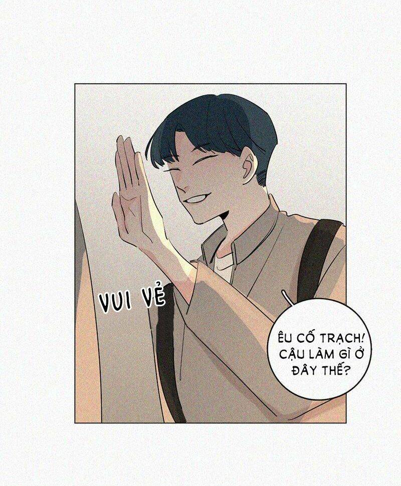câu chuyện về cậu và tôi chapter 35 26