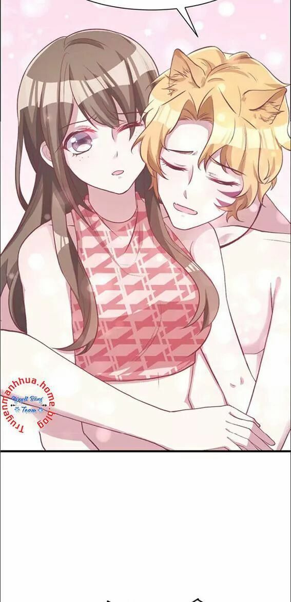 [16+] thảnh thơi thú thế chủng chủng điền, sinh sinh tể chapter 87 2